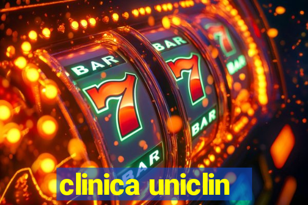 clinica uniclin